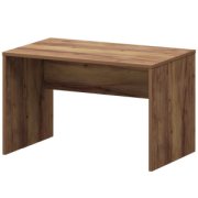 Офисная мебель Смарт Стол СМСР25-12.60 Таксония 1200x600x750