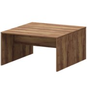 Офисная мебель Смарт Бенч двойной СМСР25-2.14.60 Таксония 1400x1236x750
