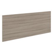 Кабинет руководителя Wood&Stone (Sk) Фронтальная панель СФ-537101 Дрифтвуд 1262х18х500
