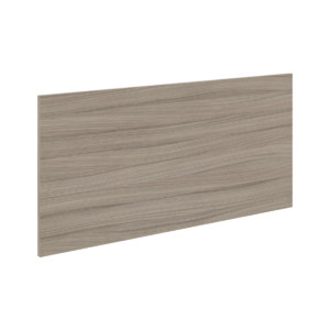 Кабинет руководителя Wood&Stone (Sk) Фронтальная панель СФ-537102 Дрифтвуд 1062х18х500