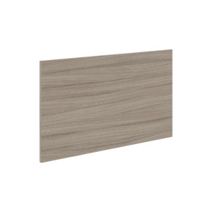 Кабинет руководителя Wood&Stone (Sk) Фронтальная панель СФ-537103 Дрифтвуд 862х18х500