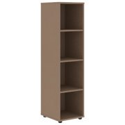 Кабинет руководителя Velion Каркас шкафа VMCS 40 Кобра 400х430х1517