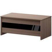 Кабинет руководителя Акцент Стол руководителя КТ-17.38 Темный шимо 1712х900х750