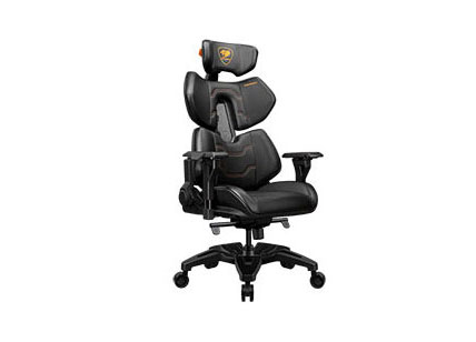 Игровые кресла