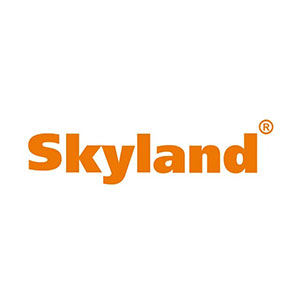 brand