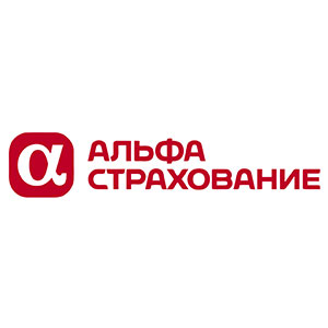brand